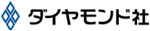 ダイヤモンド社