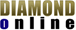 DIAMOND online