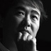 作家 池井戸 潤人間関係をちゃんと書きたいハラハラドキドキする小説のリアリティはそこが勝負
