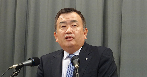 ヤマト運輸、業務過多と宅急便現場の疲弊をどう改革するか