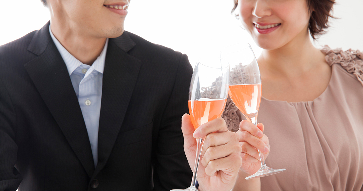 風俗嬢も真っ青！主婦に蔓延する「謝礼交際」の荒稼ぎ