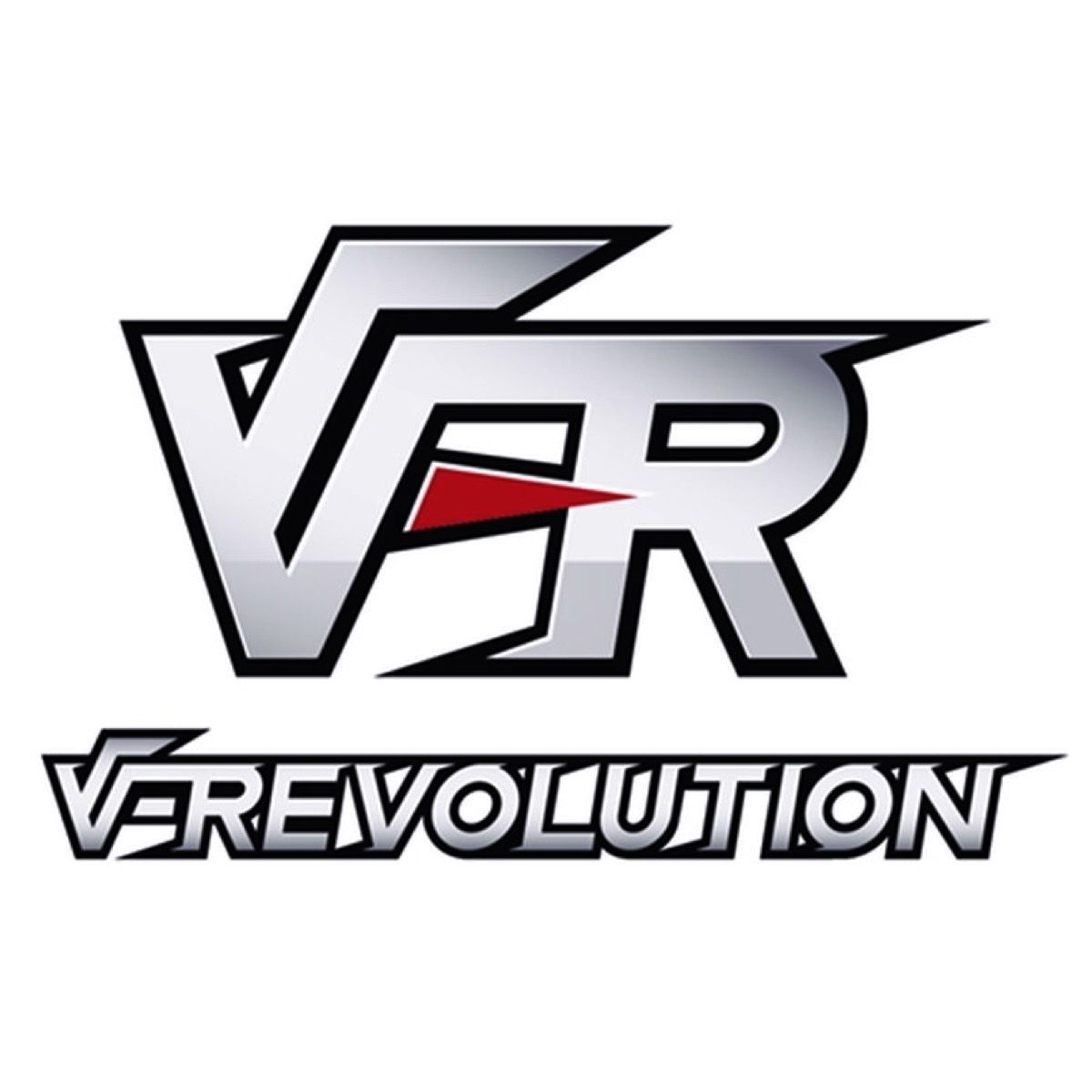 ゲーム特化型VRプラットフォーム「V-REVOLUTION」開発者募集