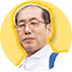 株主優待名人・桐谷さんが初めてのスマホ株に挑戦!桐谷さんが株価チェックから株の売買、銘柄選びまで完ペキに「株アプリ」を使いこなすまでをレポート!