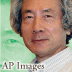 竹中平蔵・慶応大学教授 「かんぽの宿は官僚の自爆テロか」