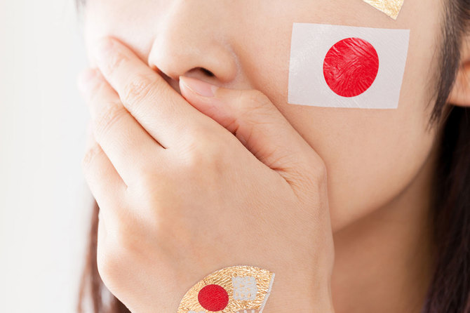 「オリンピック 熱狂」の画像検索結果