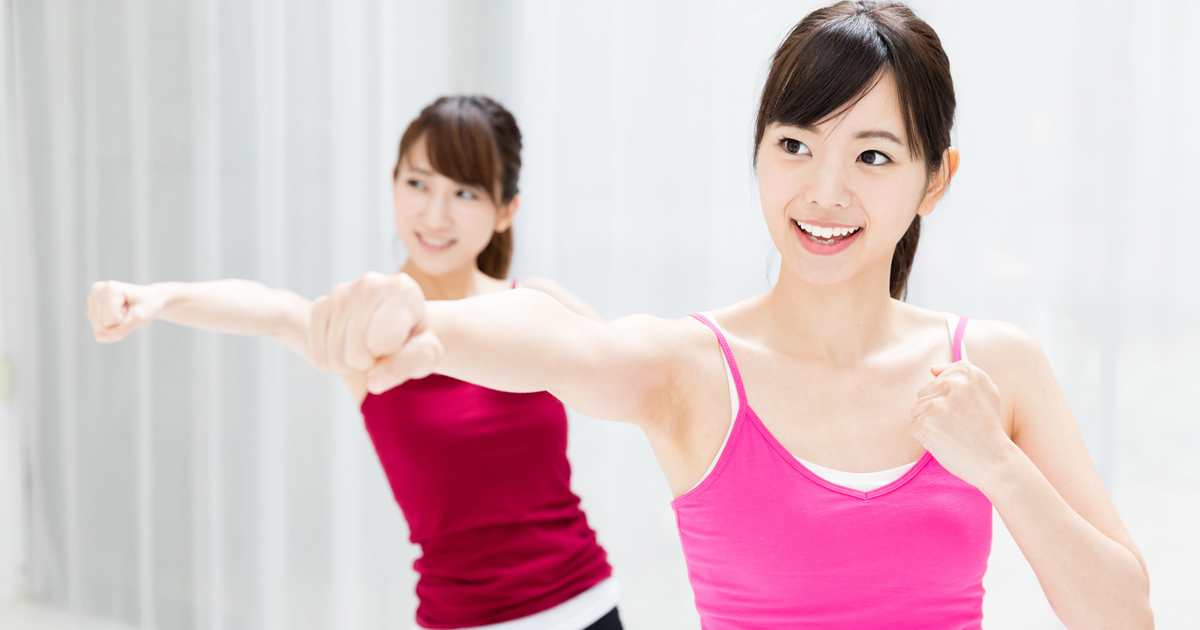できる新入社員だけが知っている「仕事を面白くする」コツ