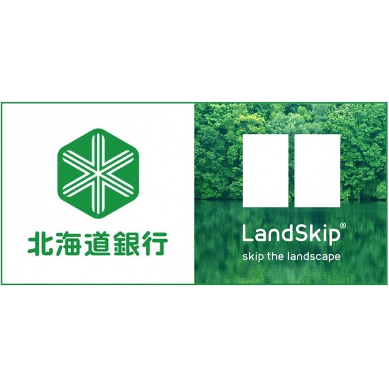 VRコンテンツで北海道体験