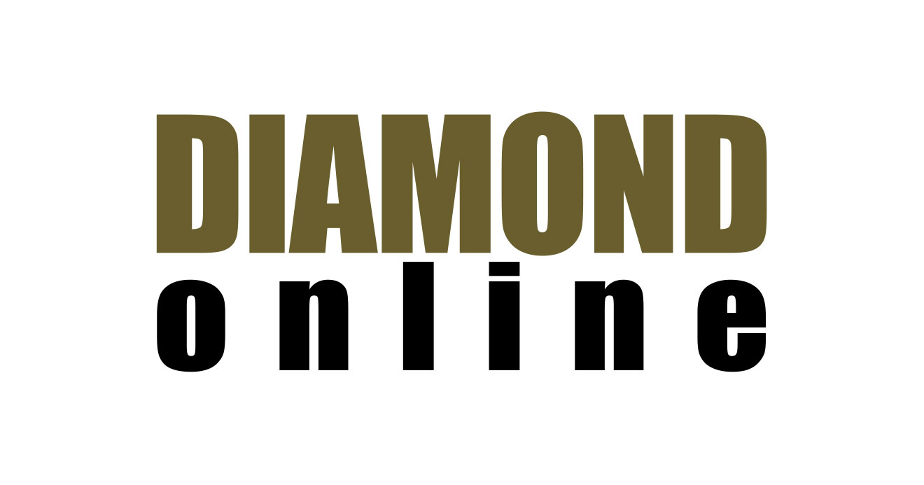 イケア ジャパン500アイテムに絞り込んだ仙台ミニショップ開業ワンウェイコントロールと提案力で魅せる ダイヤモンドホームセンターview Point ダイヤモンド オンライン
