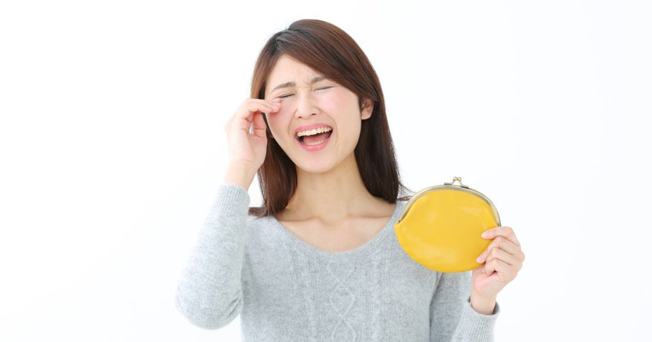 【サラリーマン副業】絶対にやってはいけない副業3選