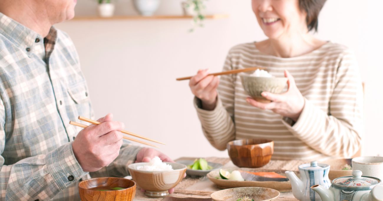 炭水化物のとりすぎが招く「肥満以外の重大な健康リスク」