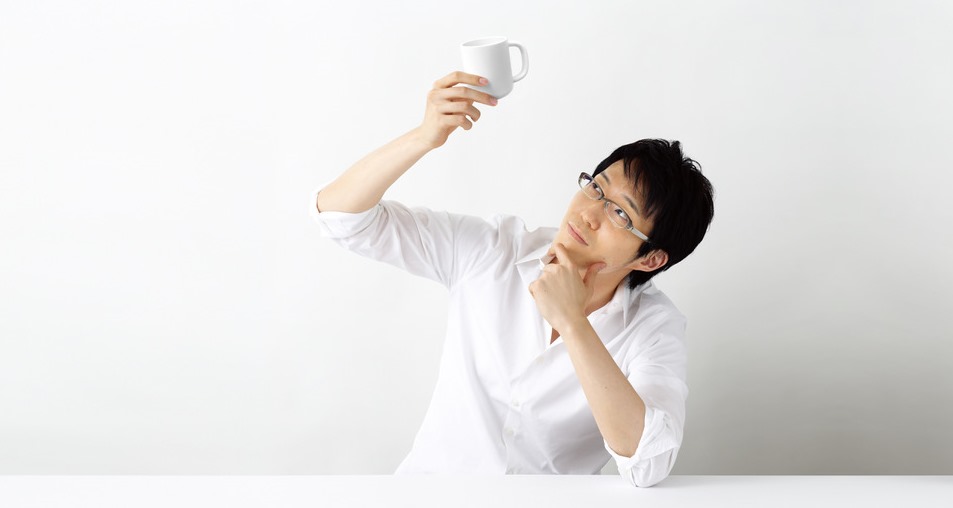 いま、世界がもっとも仕事をしたがるデザイナー nendo・佐藤オオキが「絵本」を描いた理由