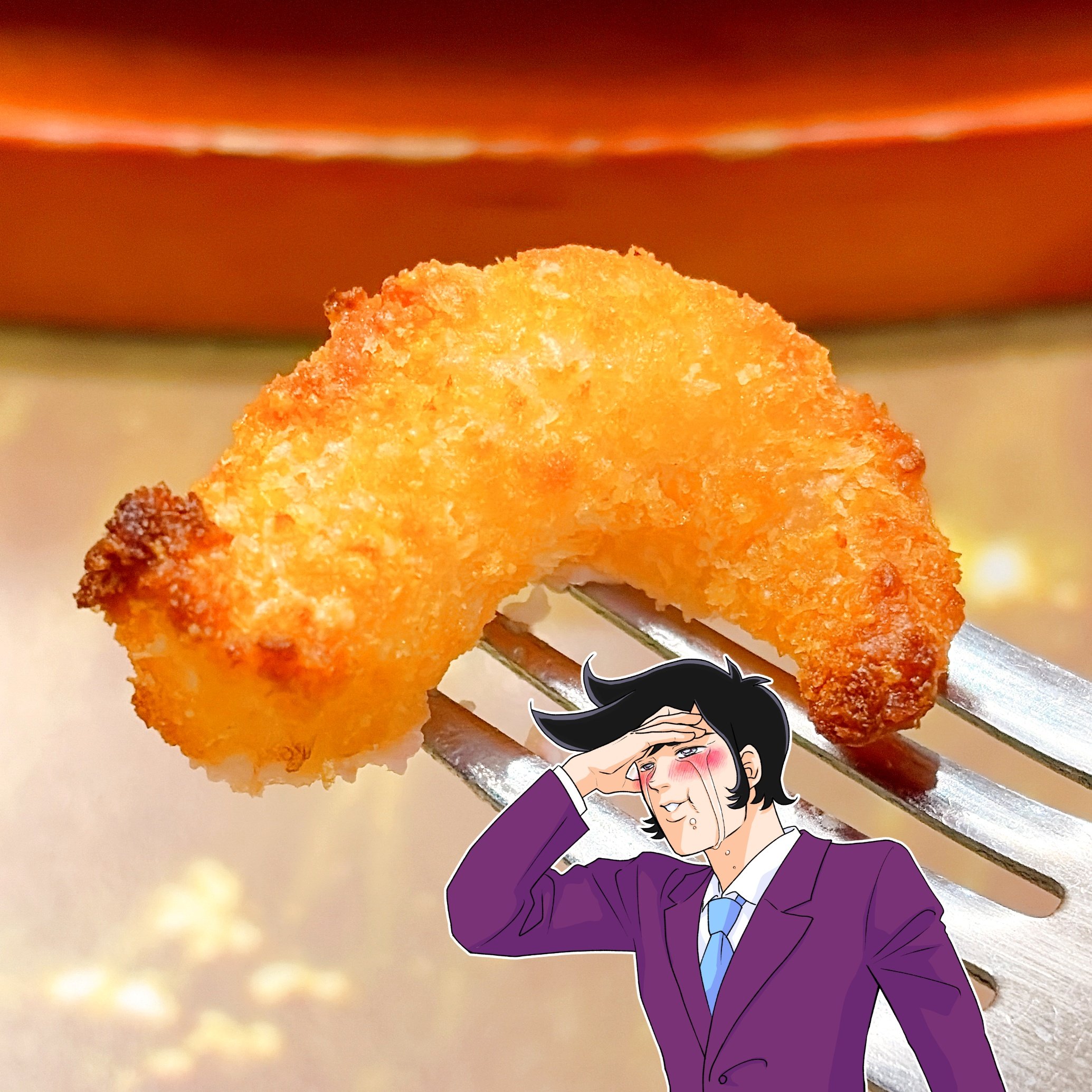 「スープとサラダついて500円ってすごい」サイゼリヤの“平日限定ランチ”コスパ良すぎて涙出る…!「美味いっ!そして安いっ!」