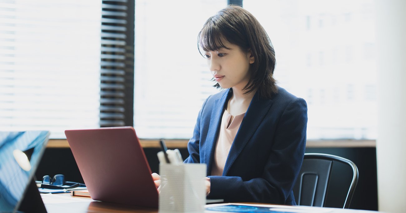 要領のいい人が実践している「8割やらない」働き方