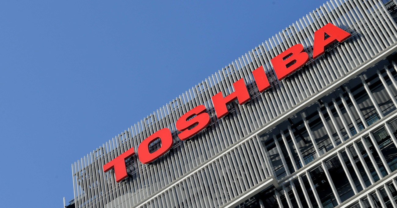 東芝「3社分割」の奇策はアクティビストと経営陣の“妥協の産物”といえる理由