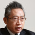 渡辺喜美・みんなの党代表が緊急提言！「官僚的統治体制の温存こそが一体改革の真意。増税の前に、まずやるべきことがあるはずだ」