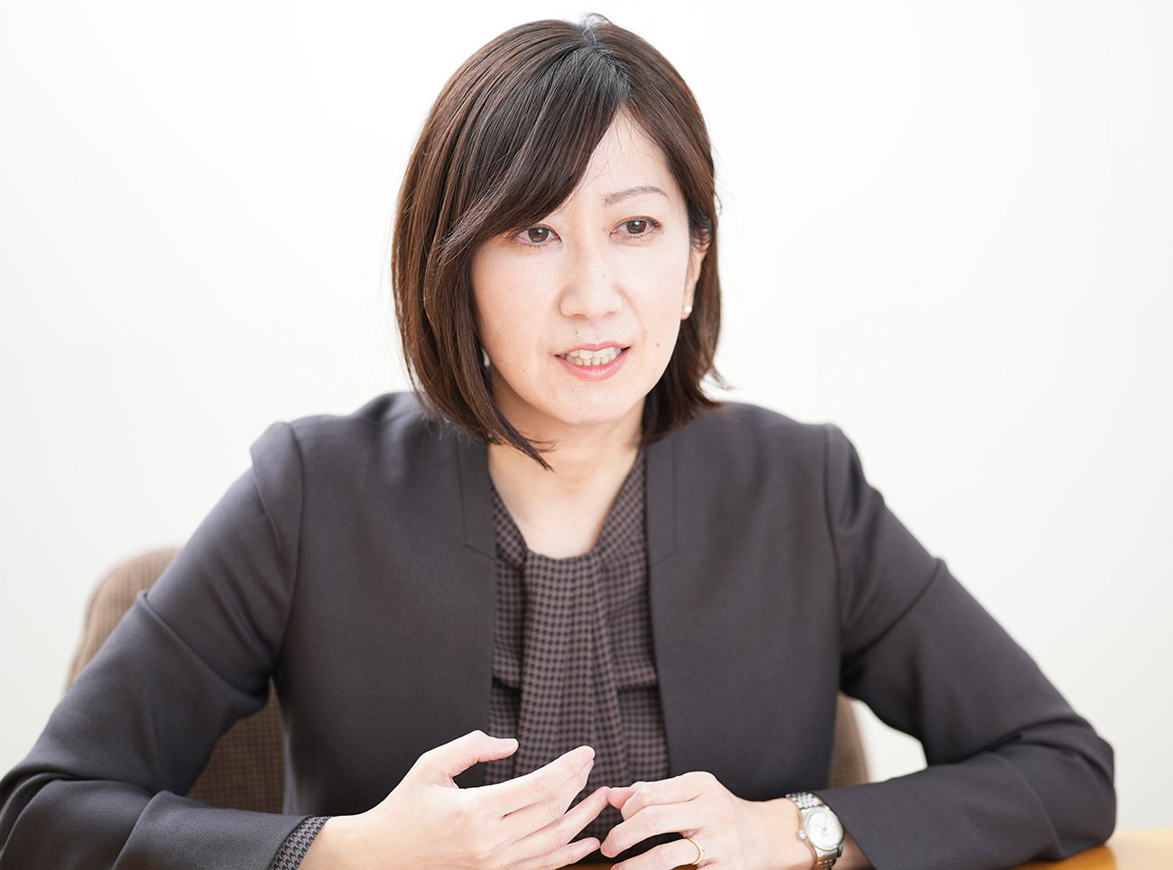なぜ日本企業で組織ぐるみの不正行為が続くのか。どう対処すれば良いか(第2回)