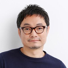 池田紀行