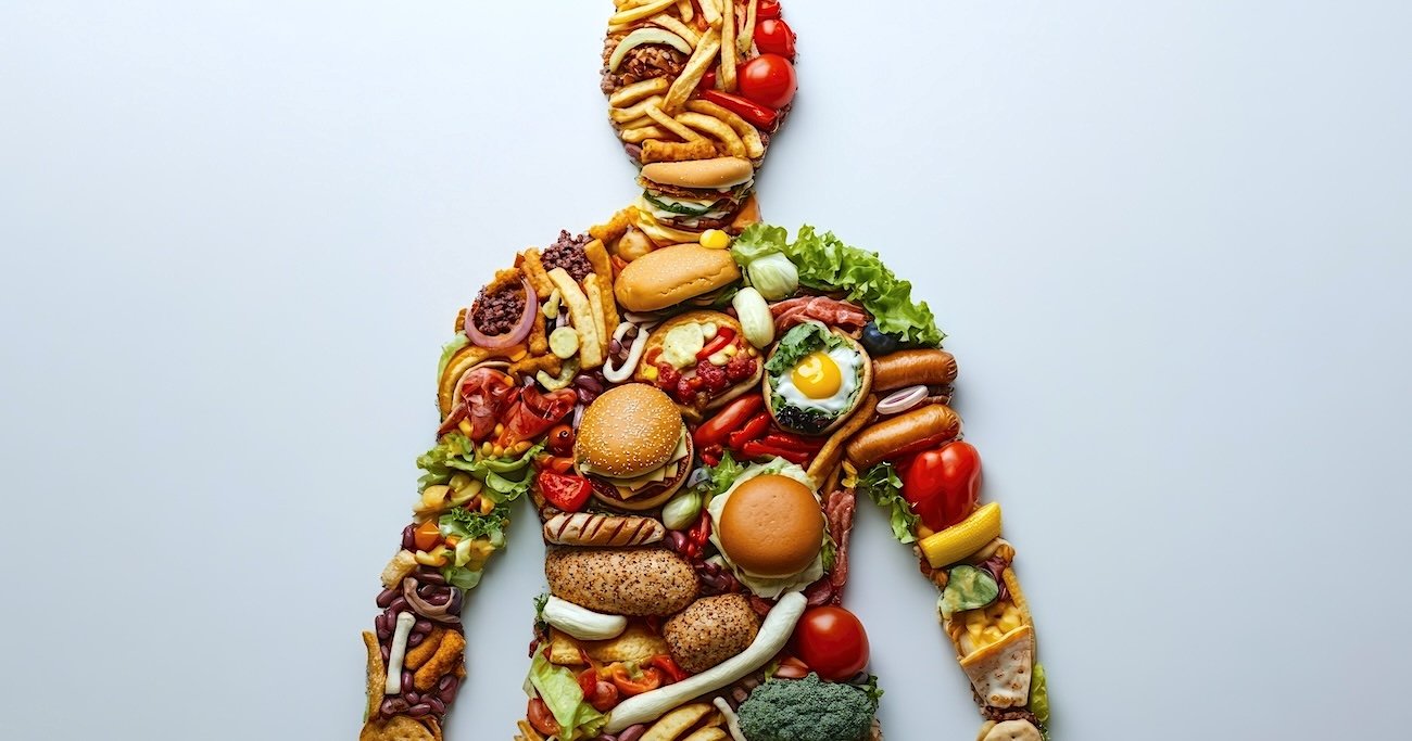 【医師が教える】肥満以上に恐ろしい…過食が招く病気・ワースト2