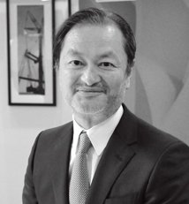 長谷川 康一