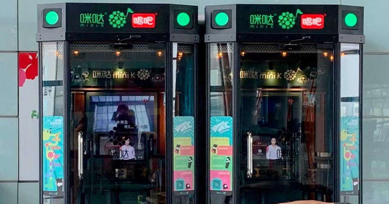 「QRコードすり」で思わぬ犯罪の被害者に？後ろからコードを読み取られ…