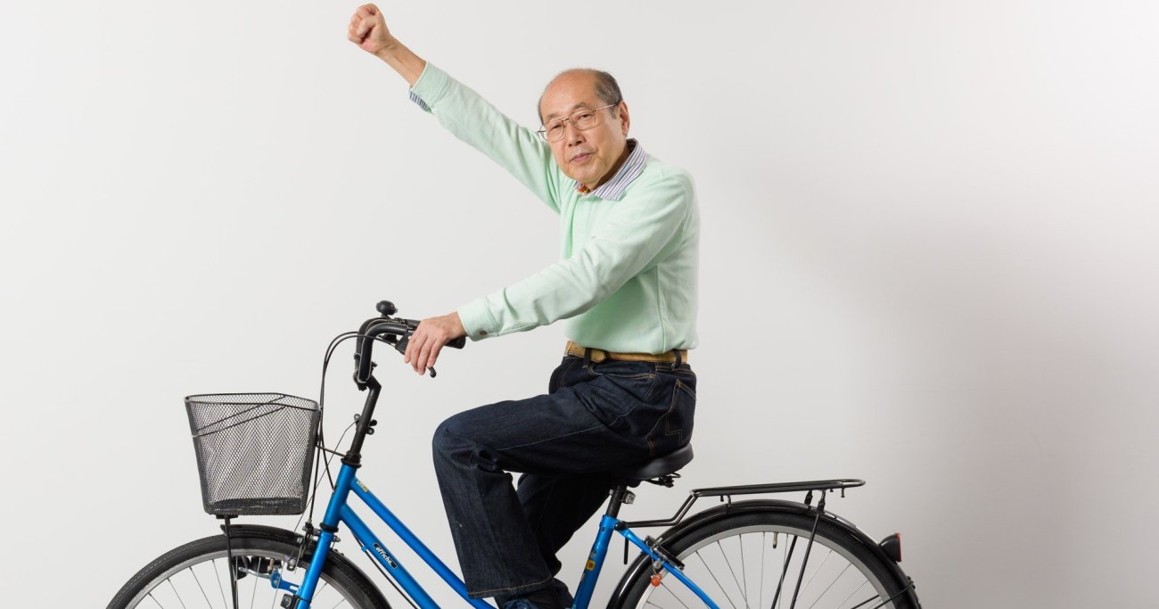 年4回や毎月配当がもらえるってスゴイ！「月曜から夜ふかし」の桐谷さんが気になる4つのタイプの米国の高配当株とその代表銘柄