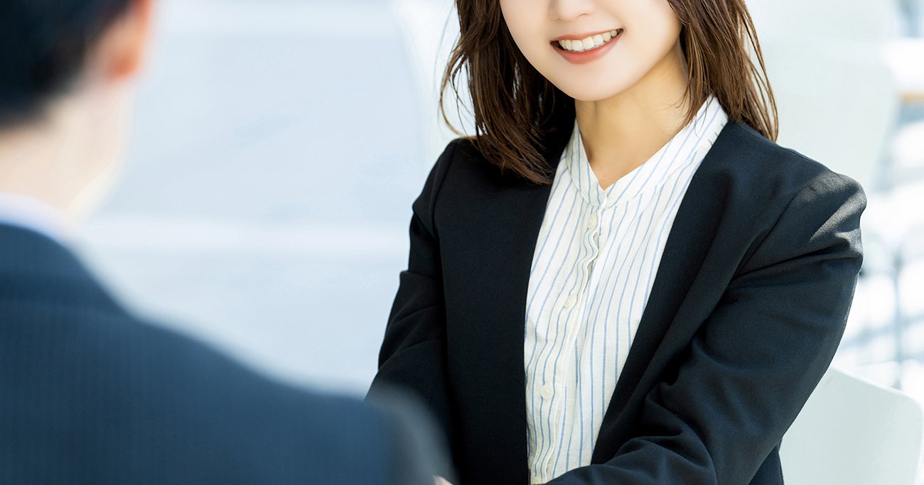 仕事ができる人ほどよく使う、漢字で「たった2文字」の言葉とは？