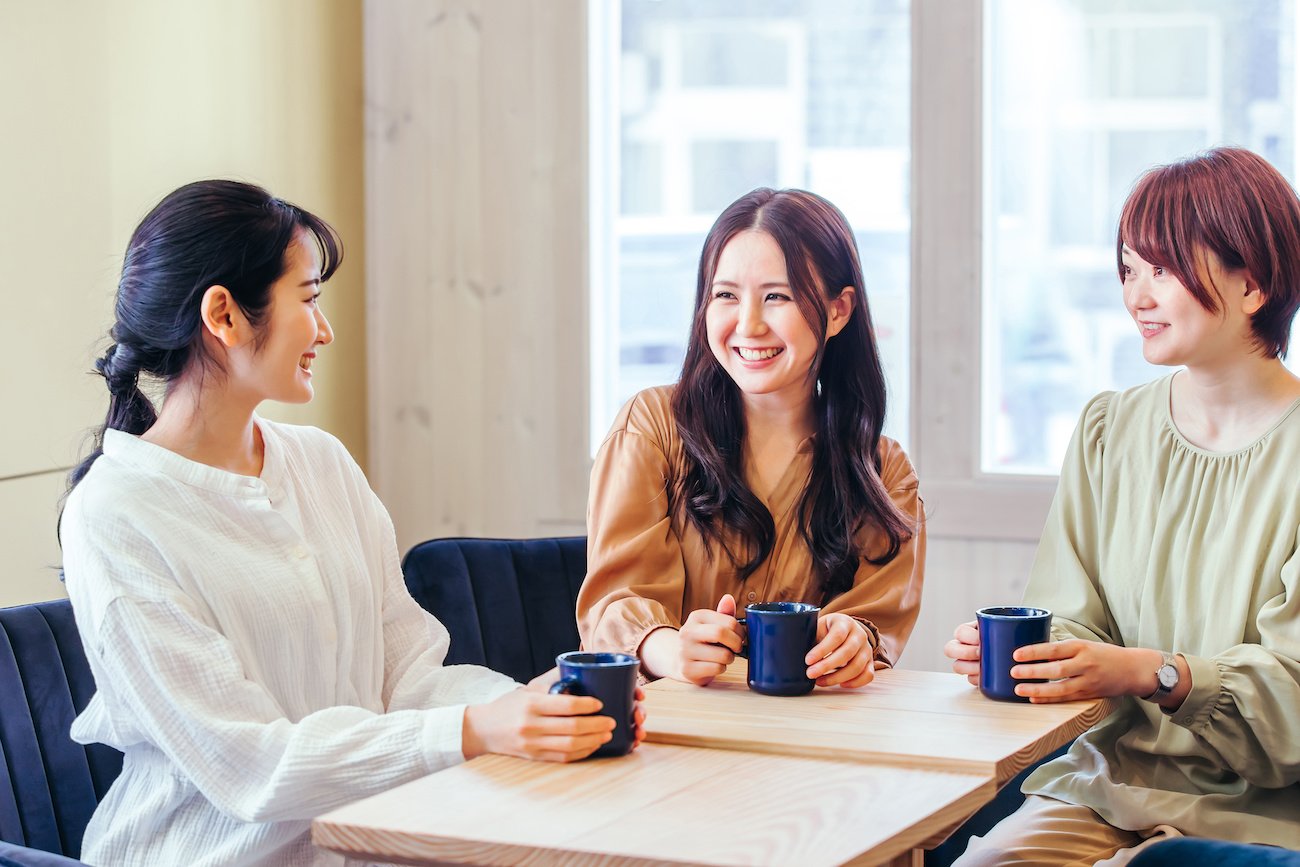 他人の地雷を踏みやすい人が気をつけるべき、たった1つのポイントとは?
