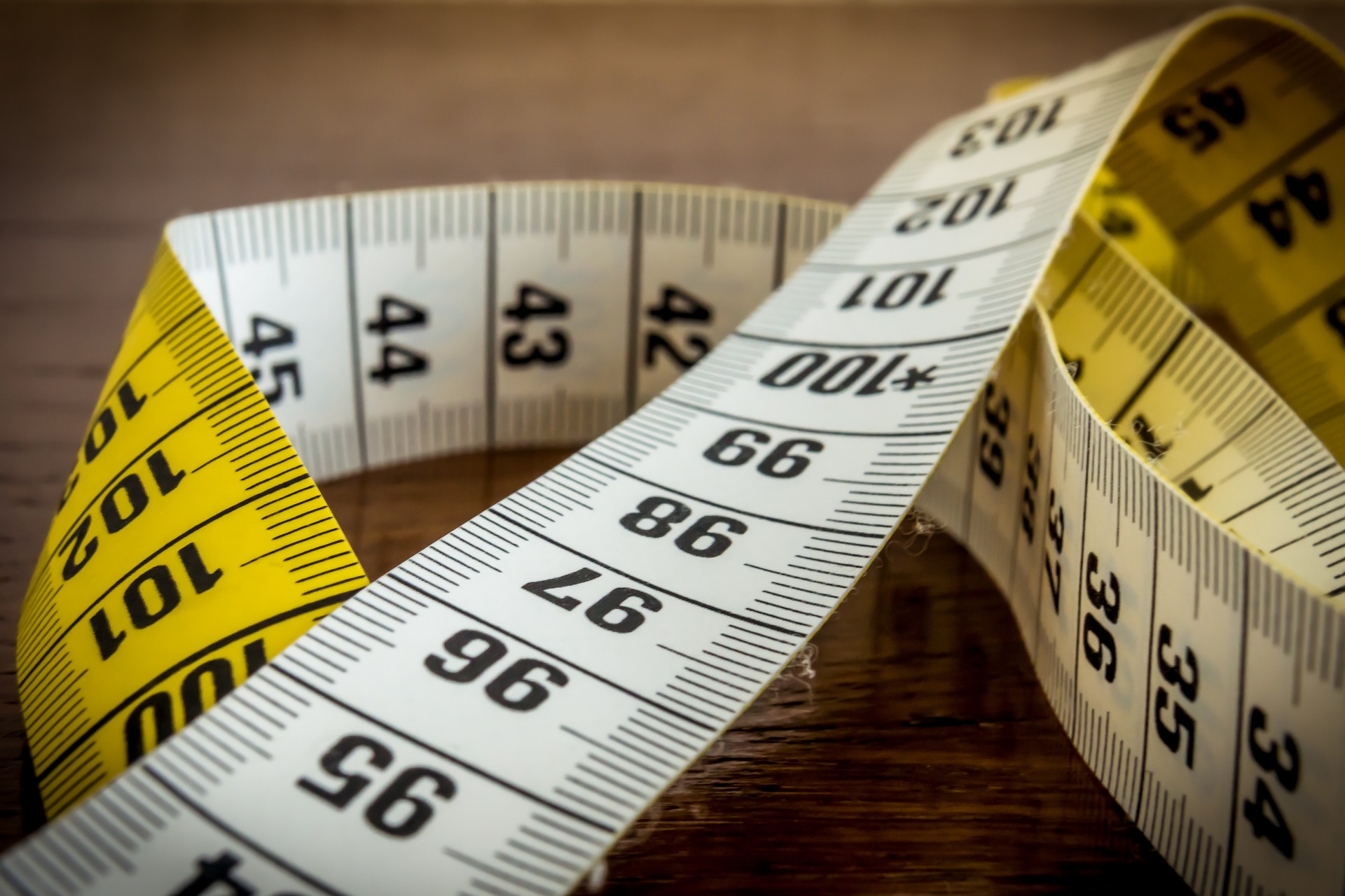 「糖質制限ダイエット」はなぜ効果があっても続かないのか【40男のダイエット(8)】