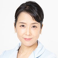 小林音子