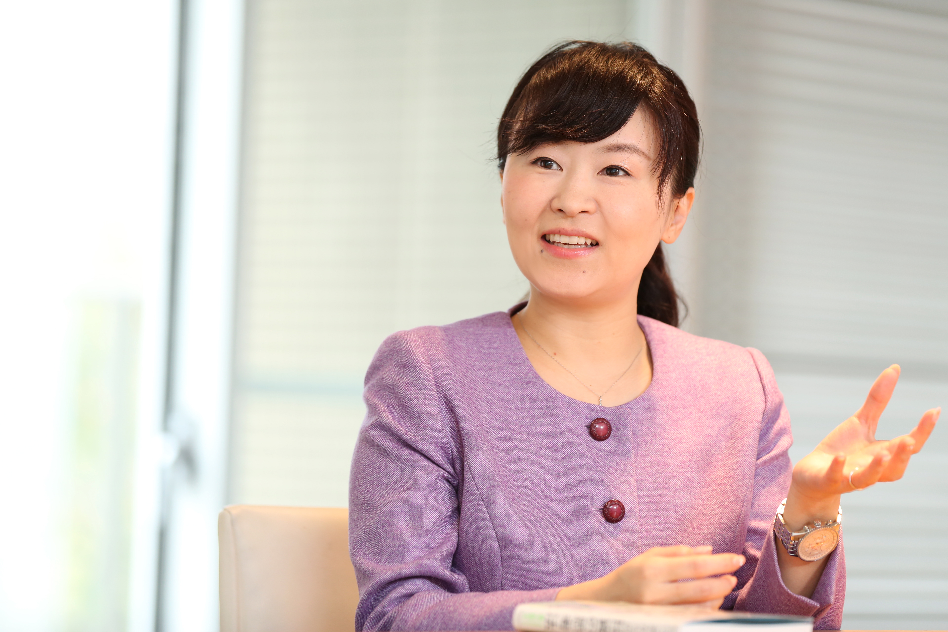 けっこう稼いでいるのにお金が貯まらない…と思っている人に共通する問題とは