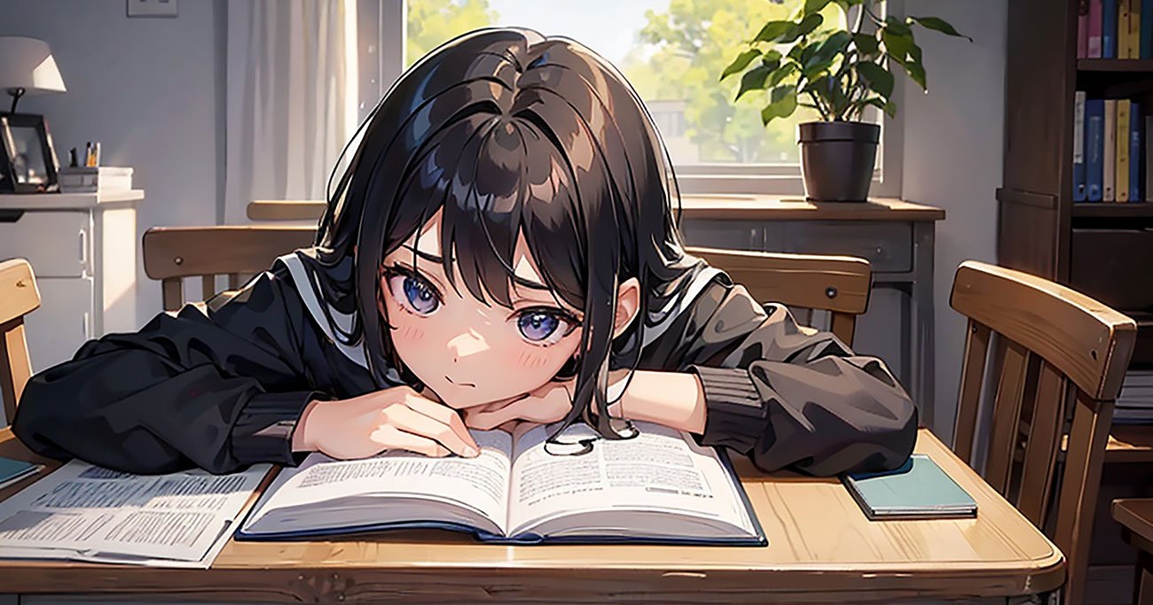 【偏差値45→東大合格】頭のいい人は知っている「音読」の落とし穴、「黙読」の意外な効用とは？