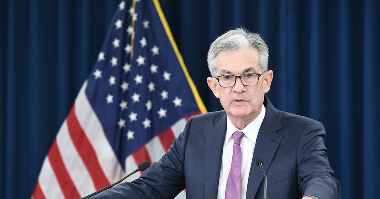 米金融政策「予防的利下げ」後のシナリオ、1999年型利上げは困難か