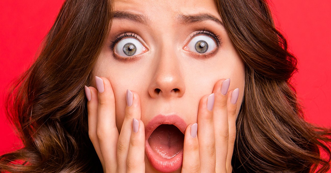 【そりゃ賢くなるわ】知的な人ほどやっている「頭がよくなる毎日の習慣」ベスト1
