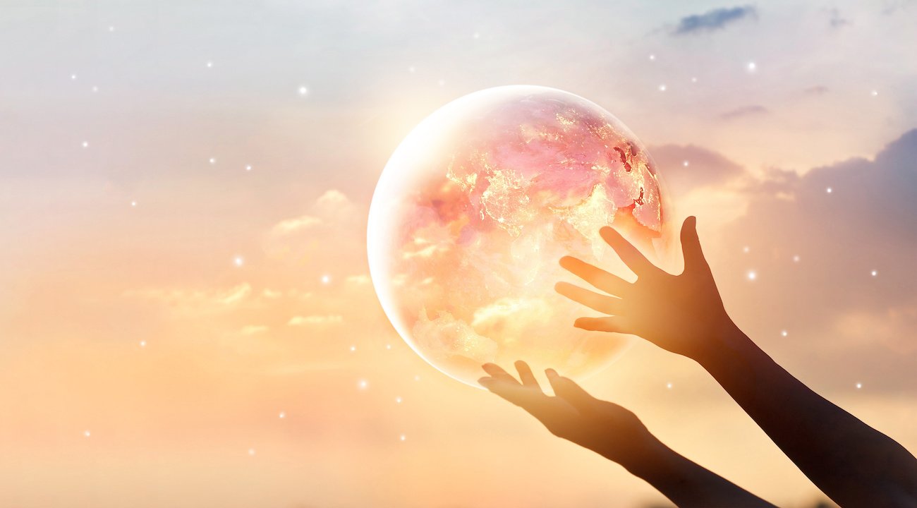 【宇宙人が教える】ほしいものを手に入れたいなら、「ワクワク」することをしよう!