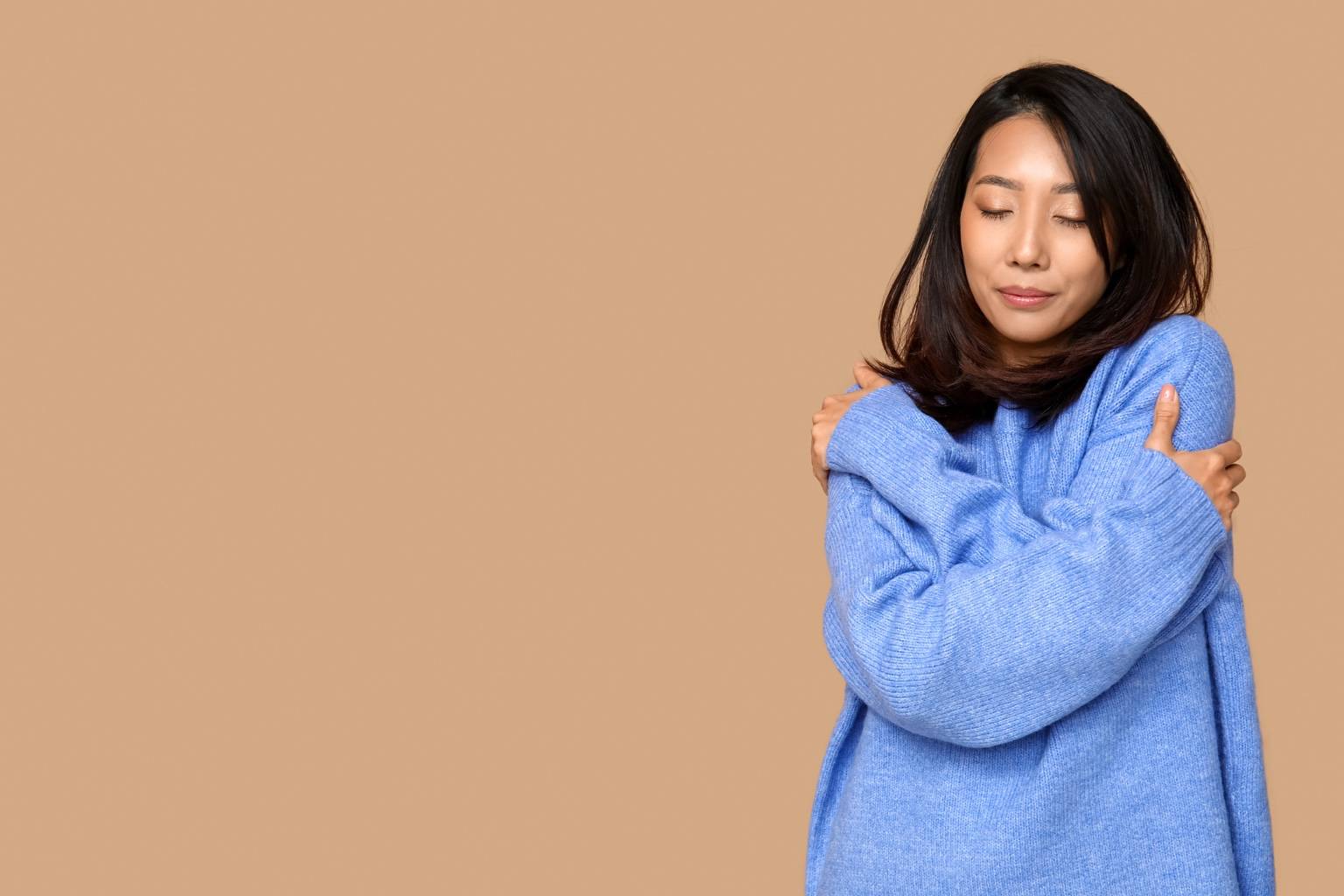 【生死を分ける】虐待や暴力を受けたとき「自分が悪い」と絶対に思ってはいけない理由