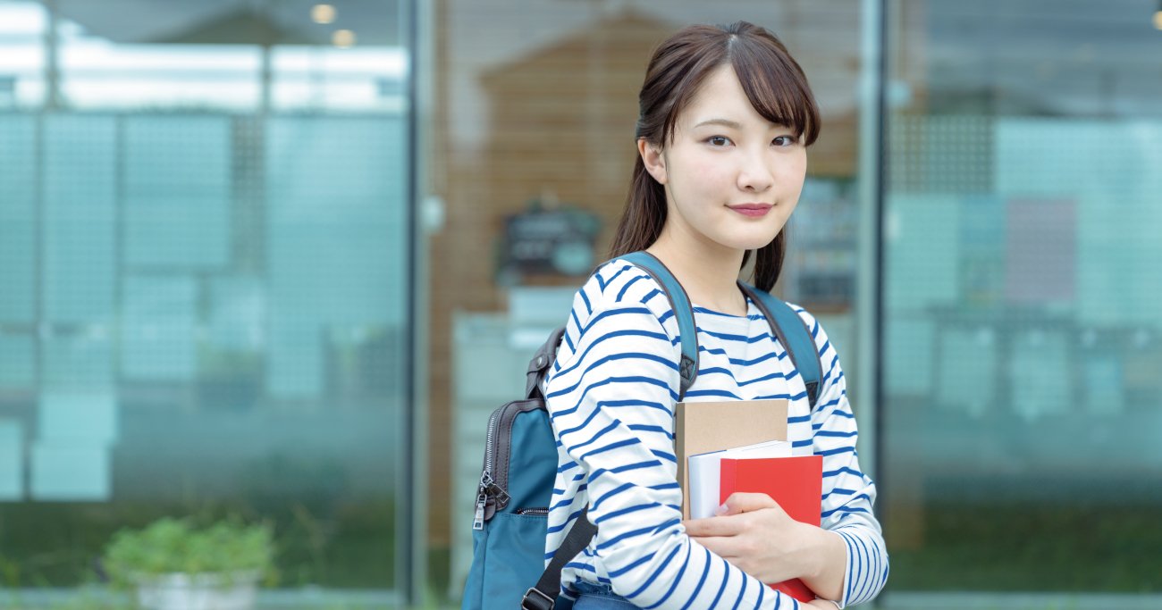 同志社？ 立命館？ 関関同立の学生に大学生活の本音を聞いてみた