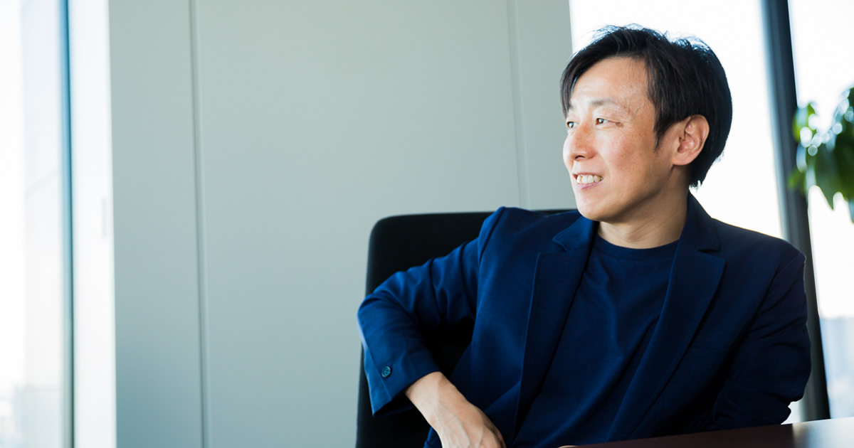 ブラック企業をブラック企業たらしめているのは、本当は誰なのか