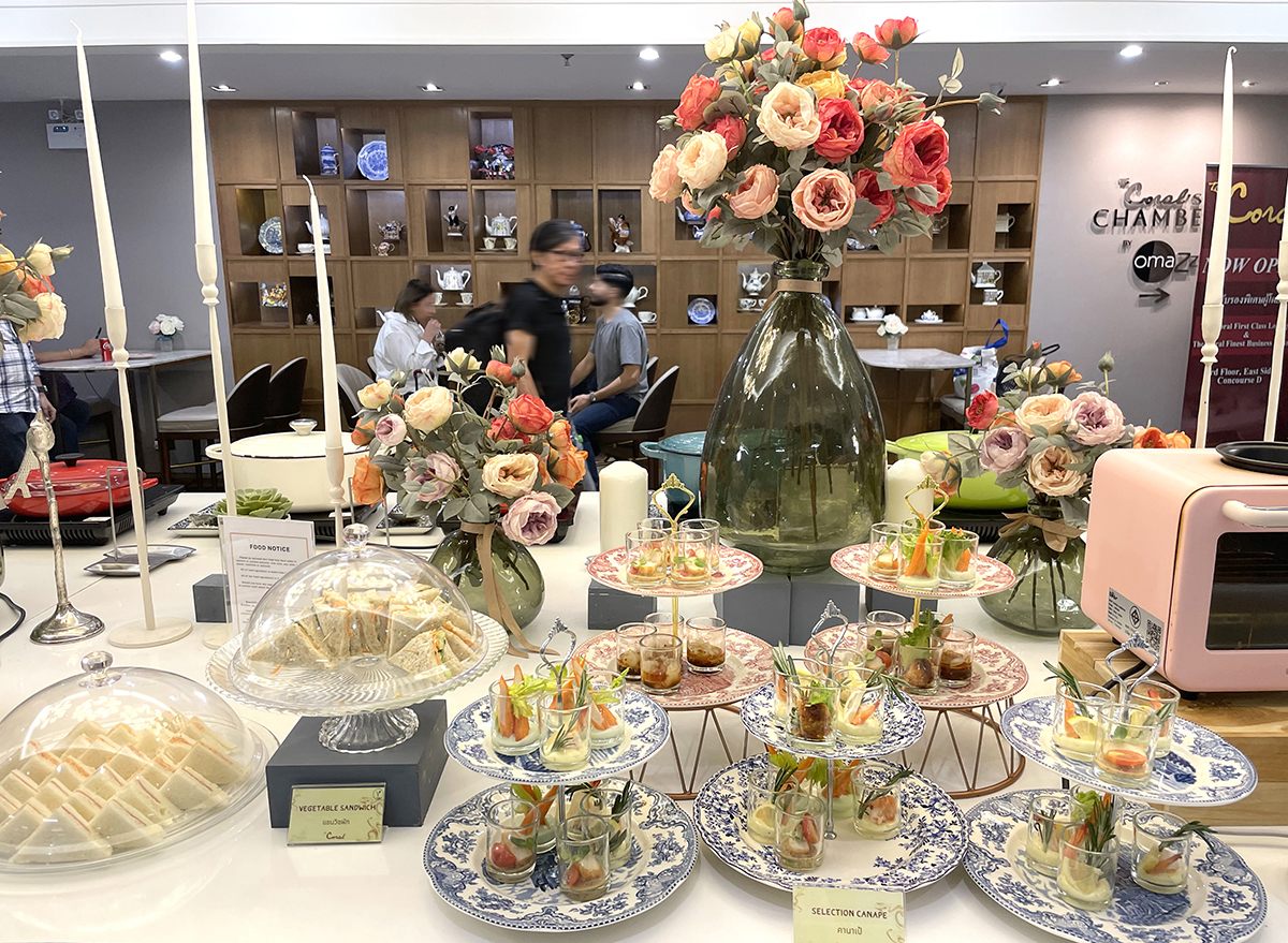 タイ・プーケットへ！スムース乗り継ぎ＆福岡往復2万円台からのLCCに乗ってみた！