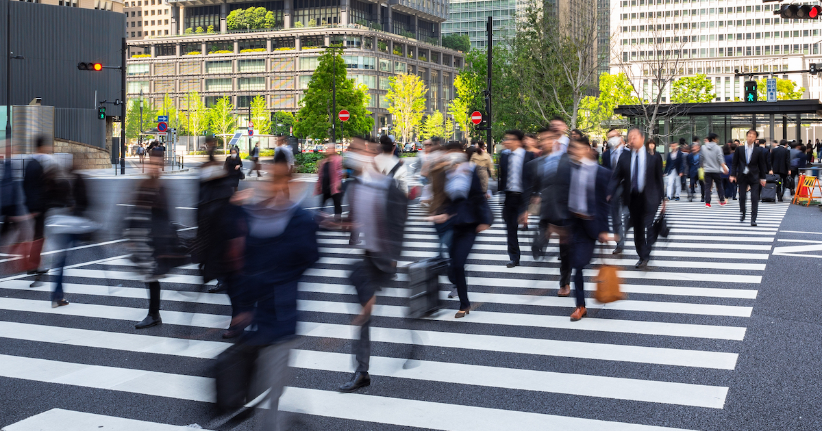 敏腕エコノミスト8人に聞く2019年の景気、実質成長率は1％前後に