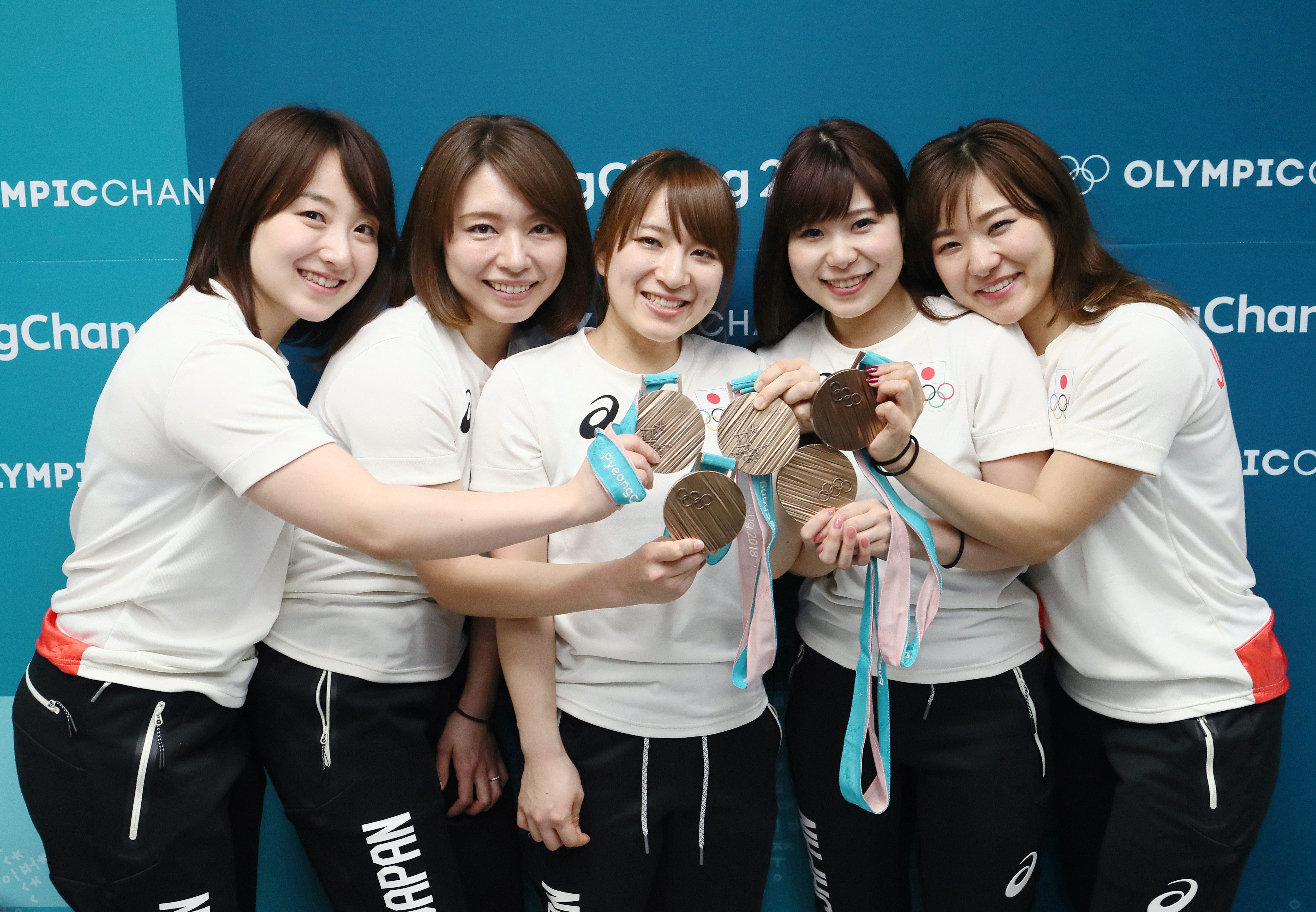 平昌五輪、日本選手の「名言」ベスト10！『伝え方が9割』著者が選定