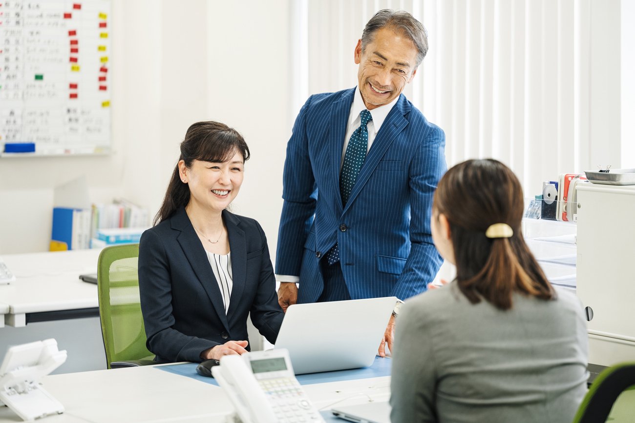 「定年退職で幸せになる人」と「早期退職がいい人」の決定的な違い