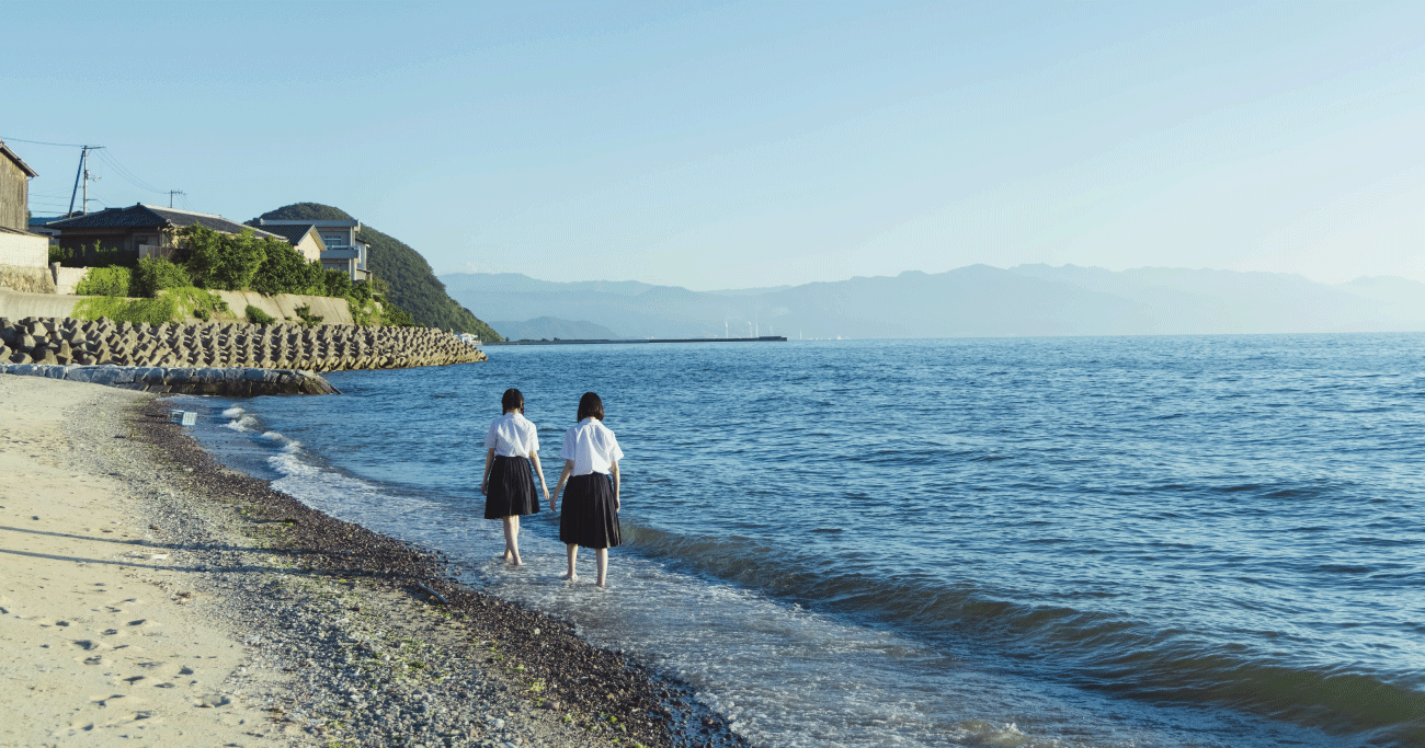 「早慶？ MARCH？ 日東駒専？」。学歴として役に立つボーダーラインはどこなのか【大学序列一覧付き】