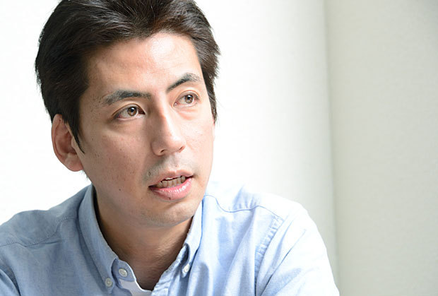 yanagihashi-1