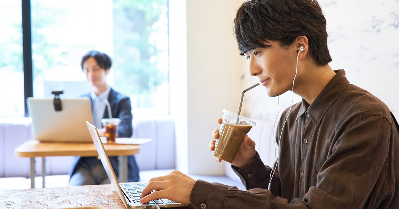 あなたは何タイプ？「副業」で稼げる人、続かない人の違いは“性格”で決まる