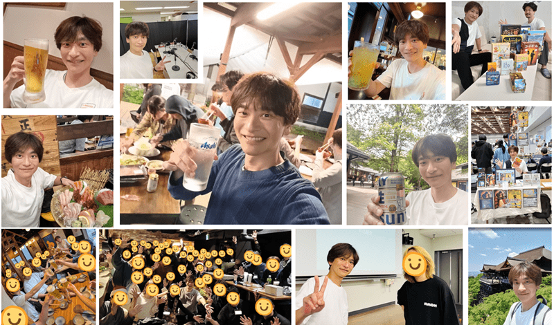 「FIRE達成者って暇なんでしょ？」「ホントは会社員に戻りたい？」→1億円貯めて脱サラした男の本音が意外すぎた！