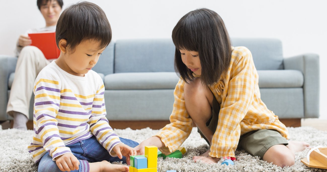 教育後進国・ニッポンで、わが子を救う「家庭ICT教育」の極意