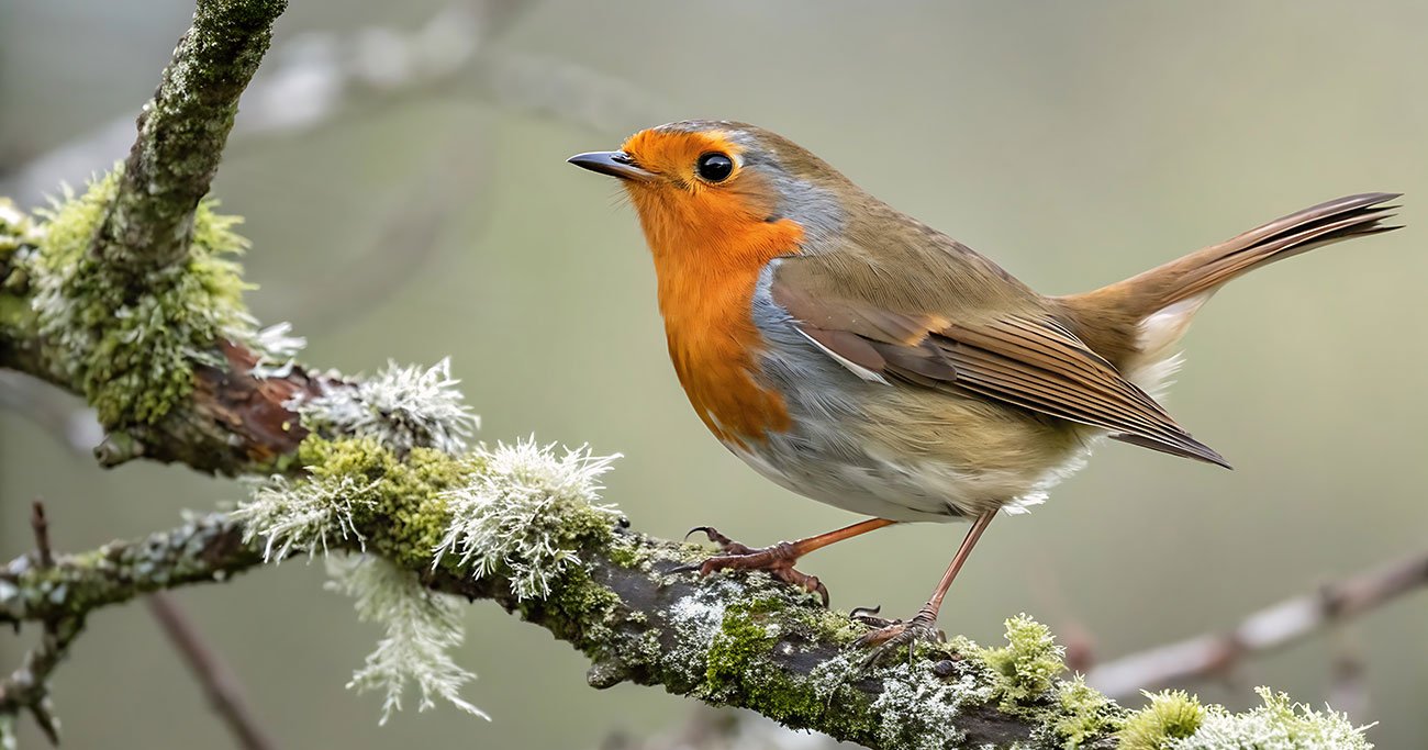 なぜ渡り鳥は道に迷わず世界を横断できるのか？ その秘密を解明することが私たちの「進化」につながる