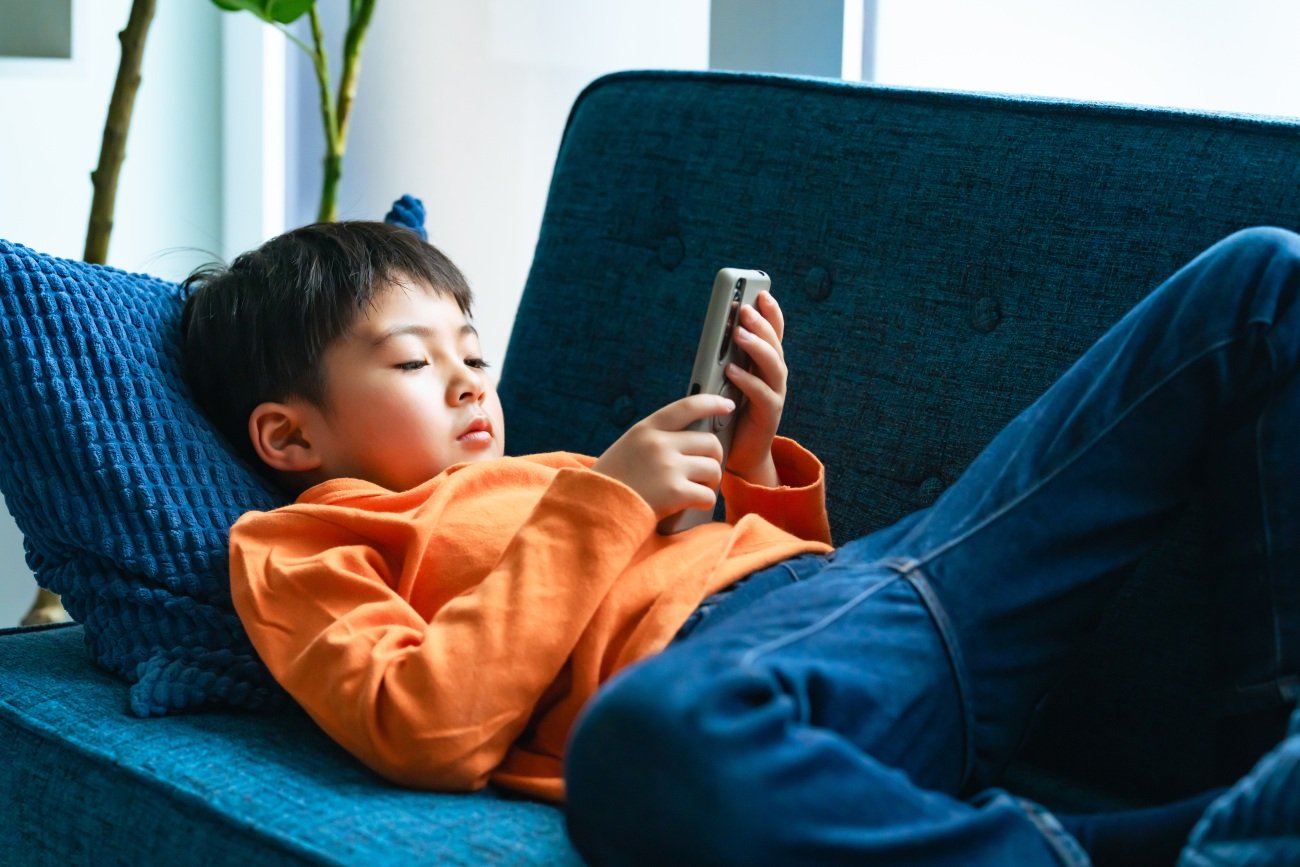 子どもの「うそ」は叱るだけでは逆効果？ 子どもを伸ばす賢い親の対処法