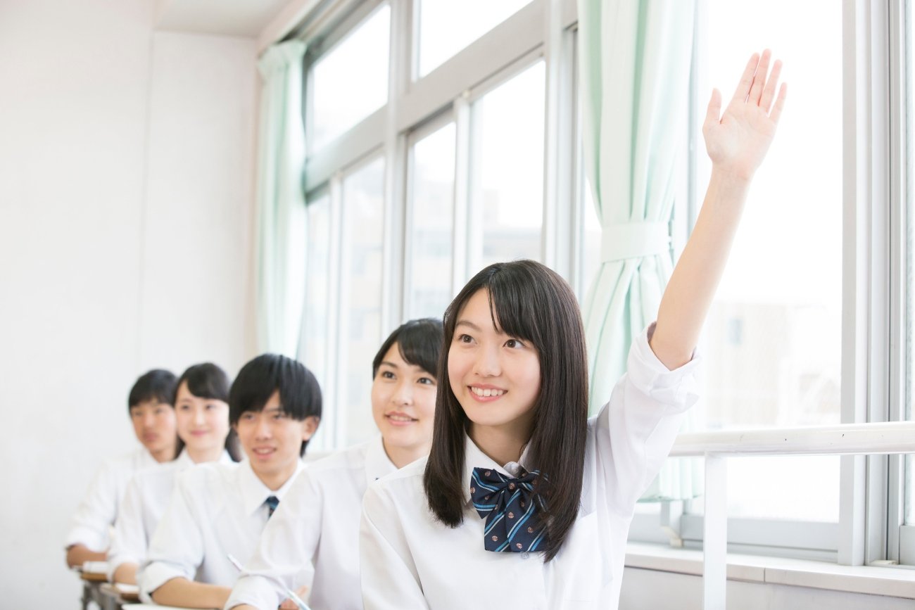 ベストセラー東大生が語る「行ける大学を目指す」と起こる問題