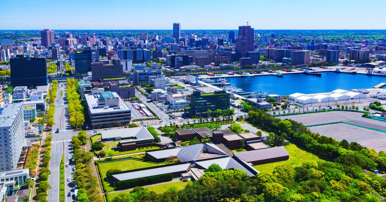 不動産業界の変な言葉「住まうって何だ?」